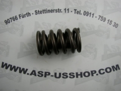 Ventilfeder - Valve Spring  Chevy SB IN + Ex  57-86